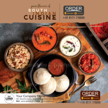 South Indian Cuisine-04