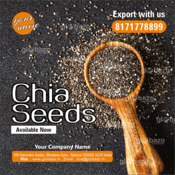 Chia Seeds-spices-06
