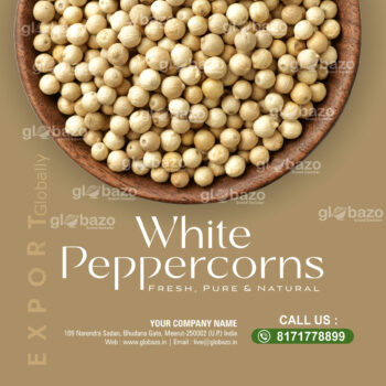 White Peppercorns-spices-14