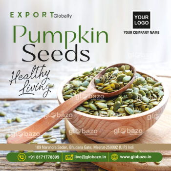 Pumpkin Seeds-spices-16