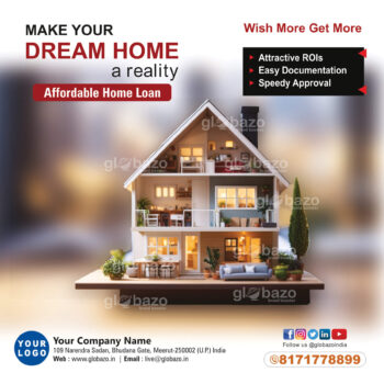 Affordable Home Loan-finance-10