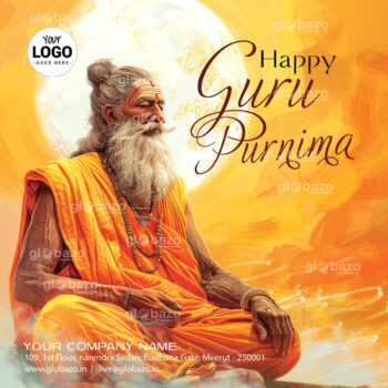 Happy Guru Purnima-01