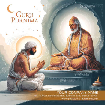 Happy Guru Purnima-02
