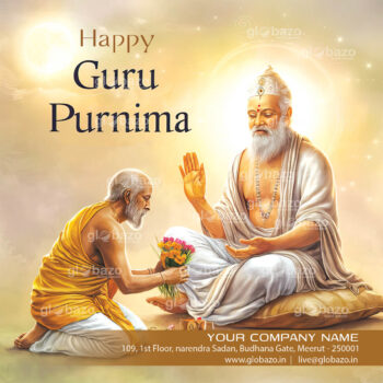 Happy Guru Purnima-03