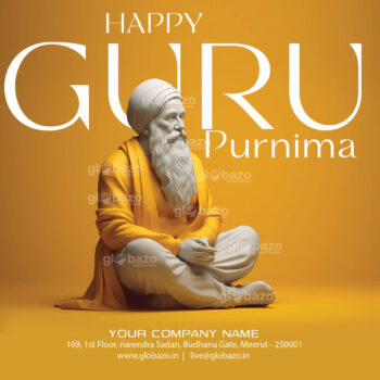 Happy Guru Purnima-04