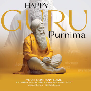 Happy Guru Purnima-05