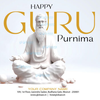 Happy Guru Purnima-06