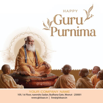 Happy Guru Purnima-07