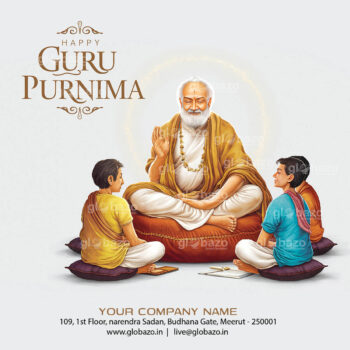 Happy Guru Purnima-08