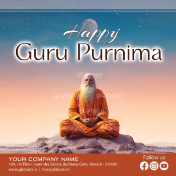 Happy Guru Purnima-09