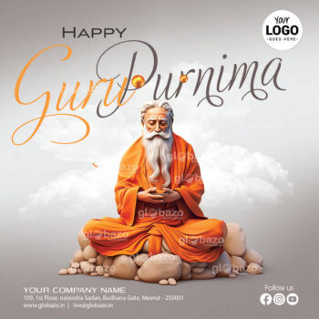 Happy Guru Purnima-10