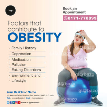 Factor That Contributes Obesity-Health-45