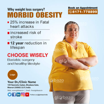 Morbid Obesity-Health-47