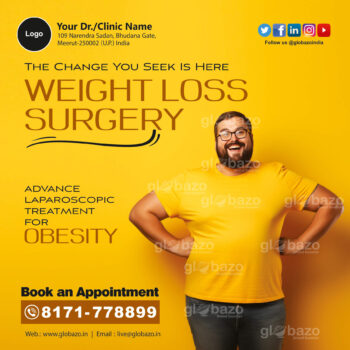 Obesity: Weight Loss Surgery-Health-48
