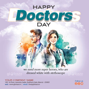 Happy Doctors’ Day-med-70