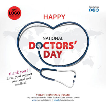 Happy Doctors’ Day-med-71