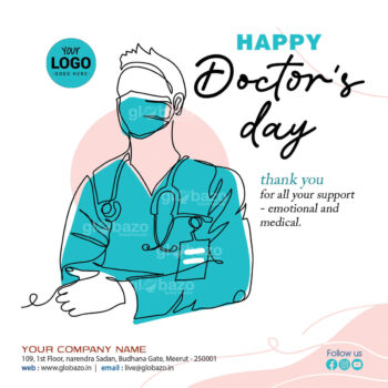 Happy Doctors’ Day-med-72