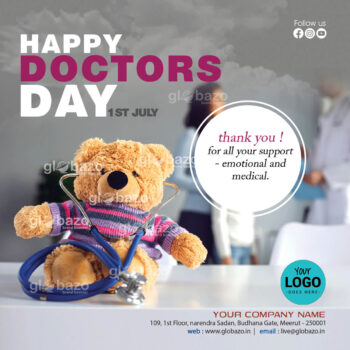 Happy Doctors’ Day-med-73