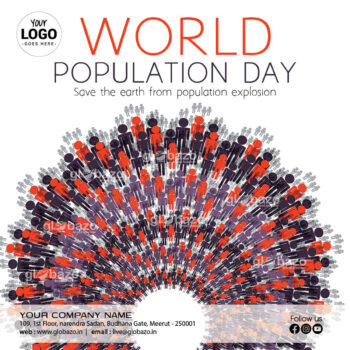 World Population Day-med-61