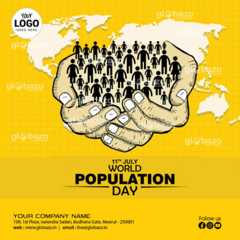 World Population Day-med-62