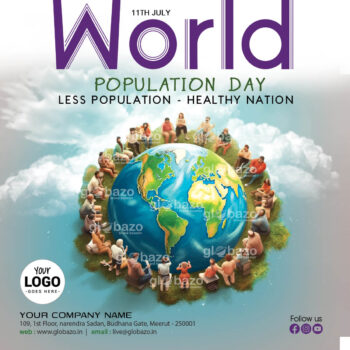 World Population Day-med-63