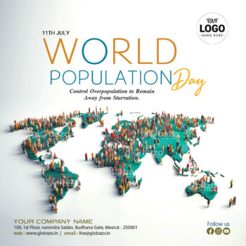 World Population Day-med-65