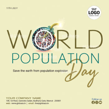 World Population Day-med-66