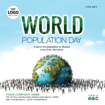World Population Day-med-67