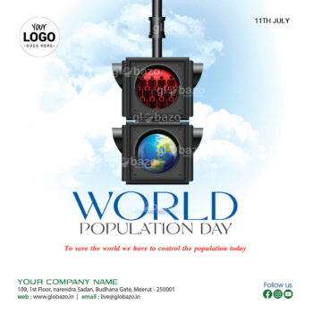 World Population Day-med-68