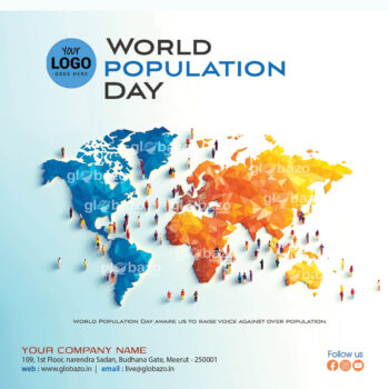 World Population Day-med-69