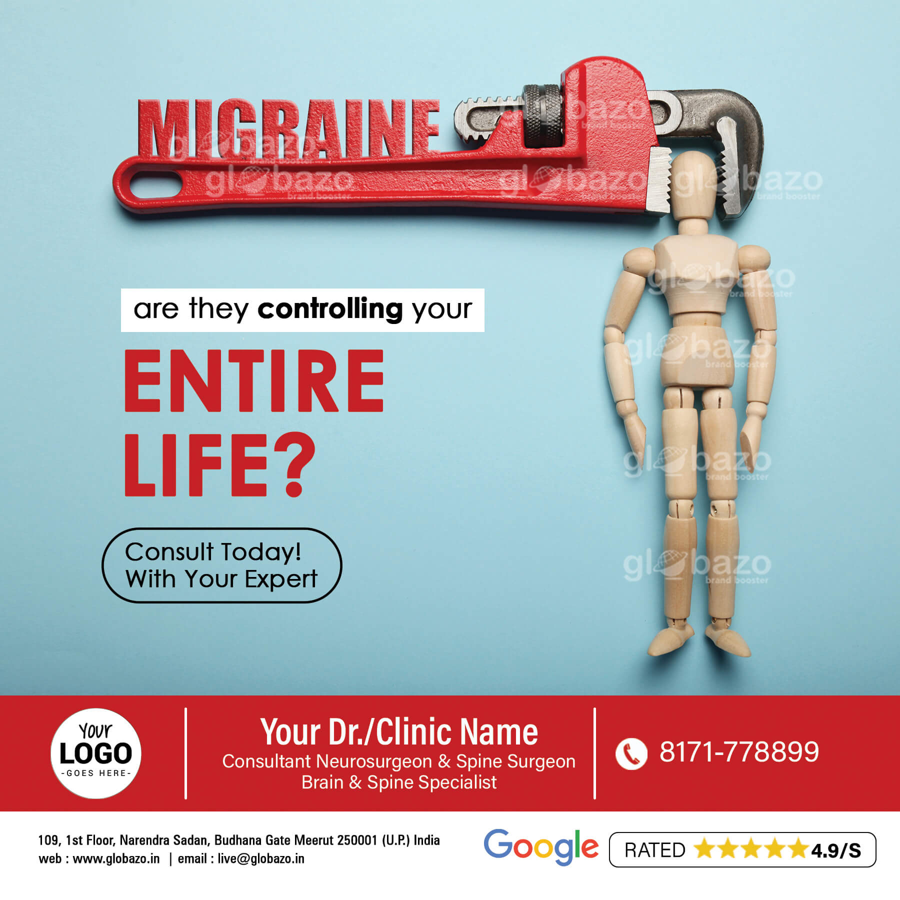 Migraine-Health-124