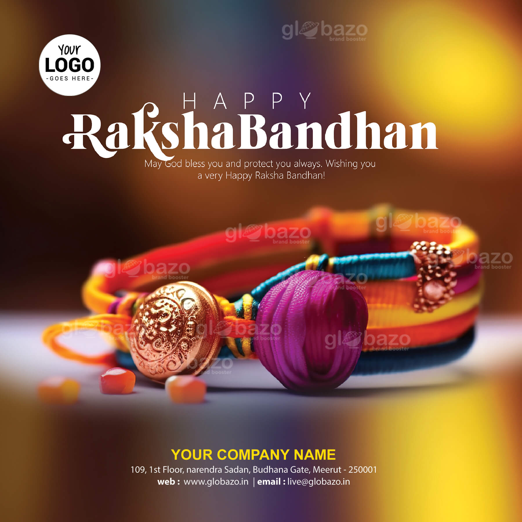 Raksha Bandhan-04