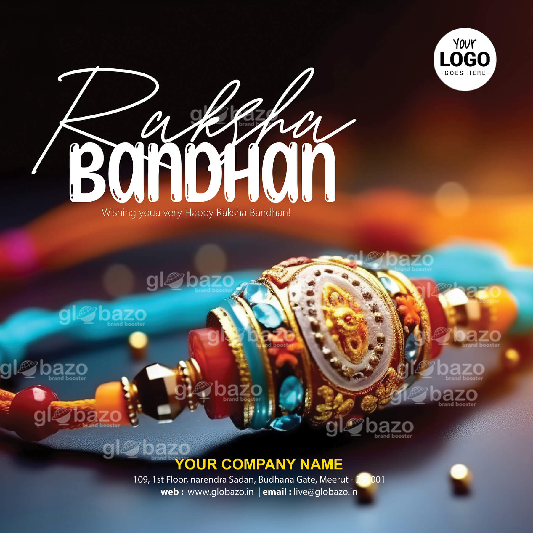 Raksha Bandhan-05