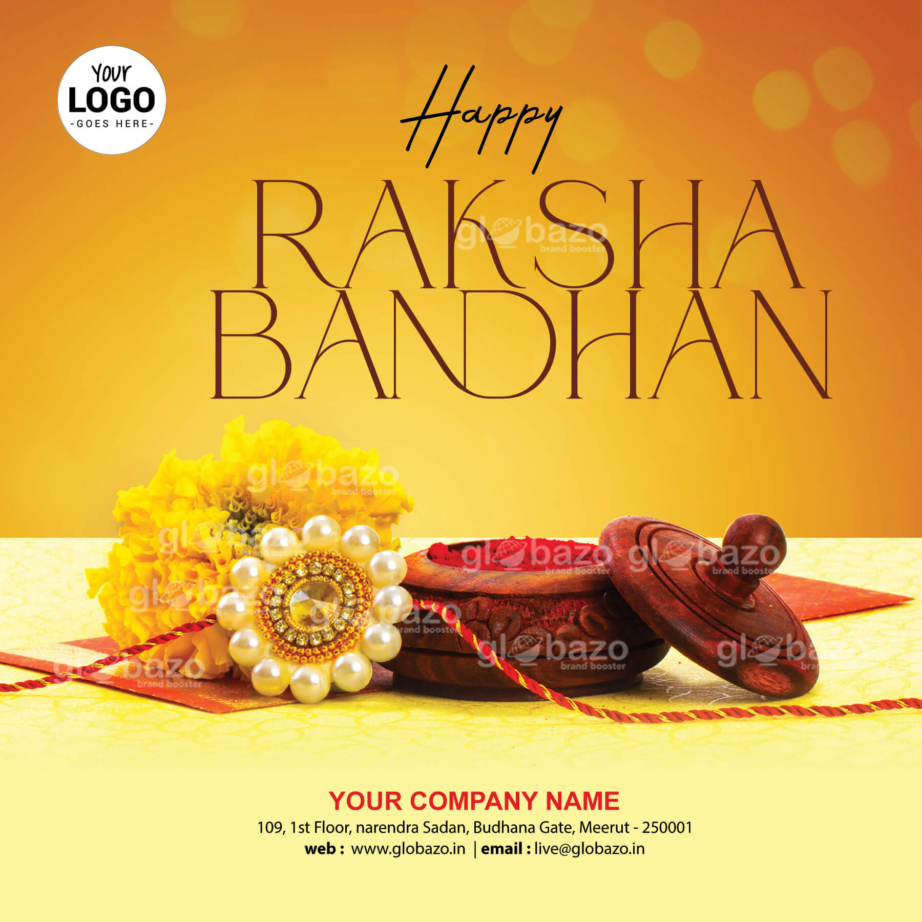 Raksha Bandhan-16