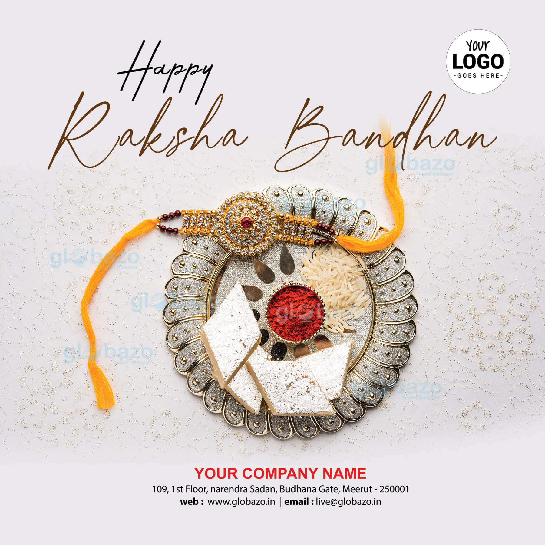 Raksha Bandhan-17