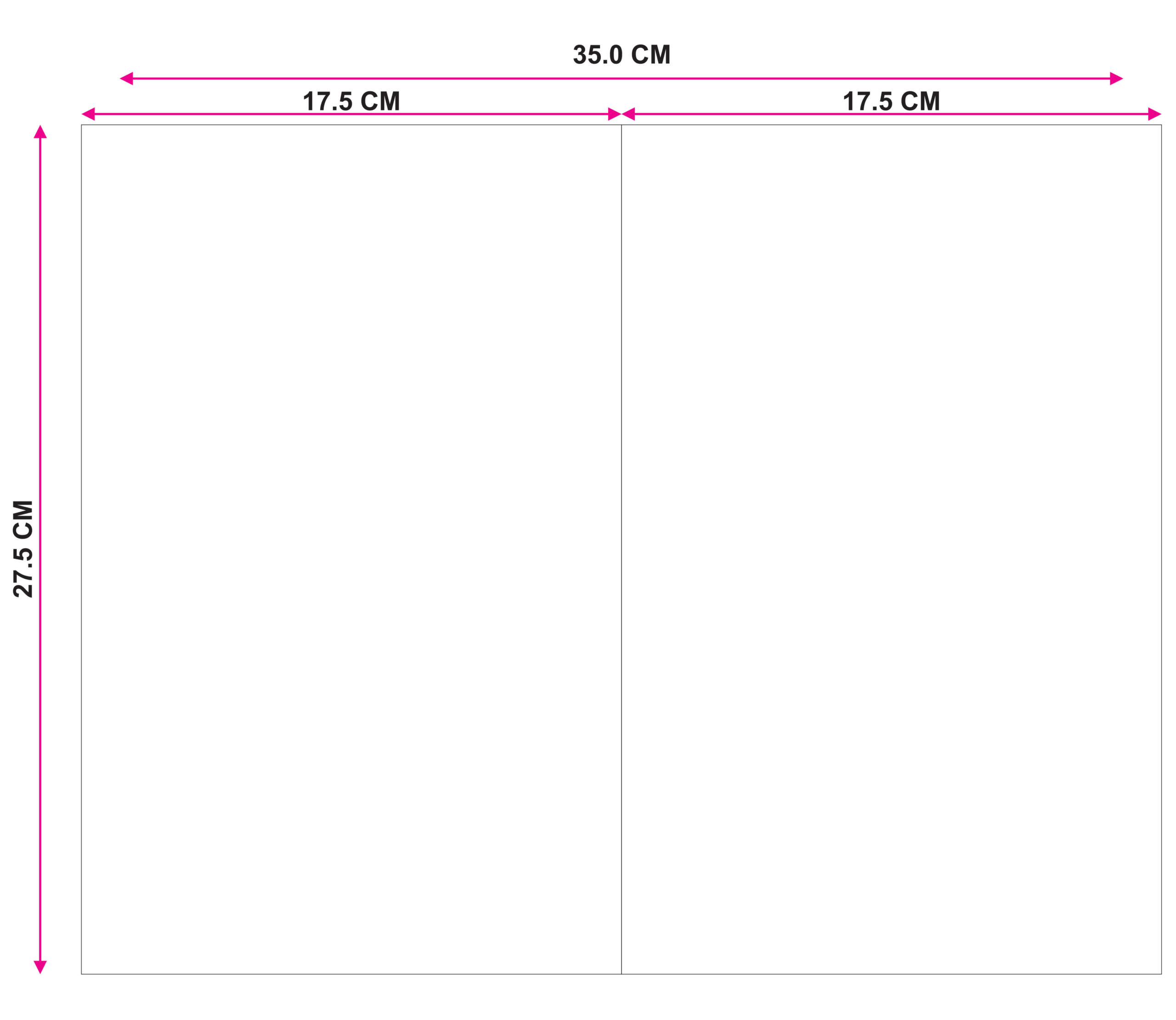 Civilization Long Notebook-14 - Image 4