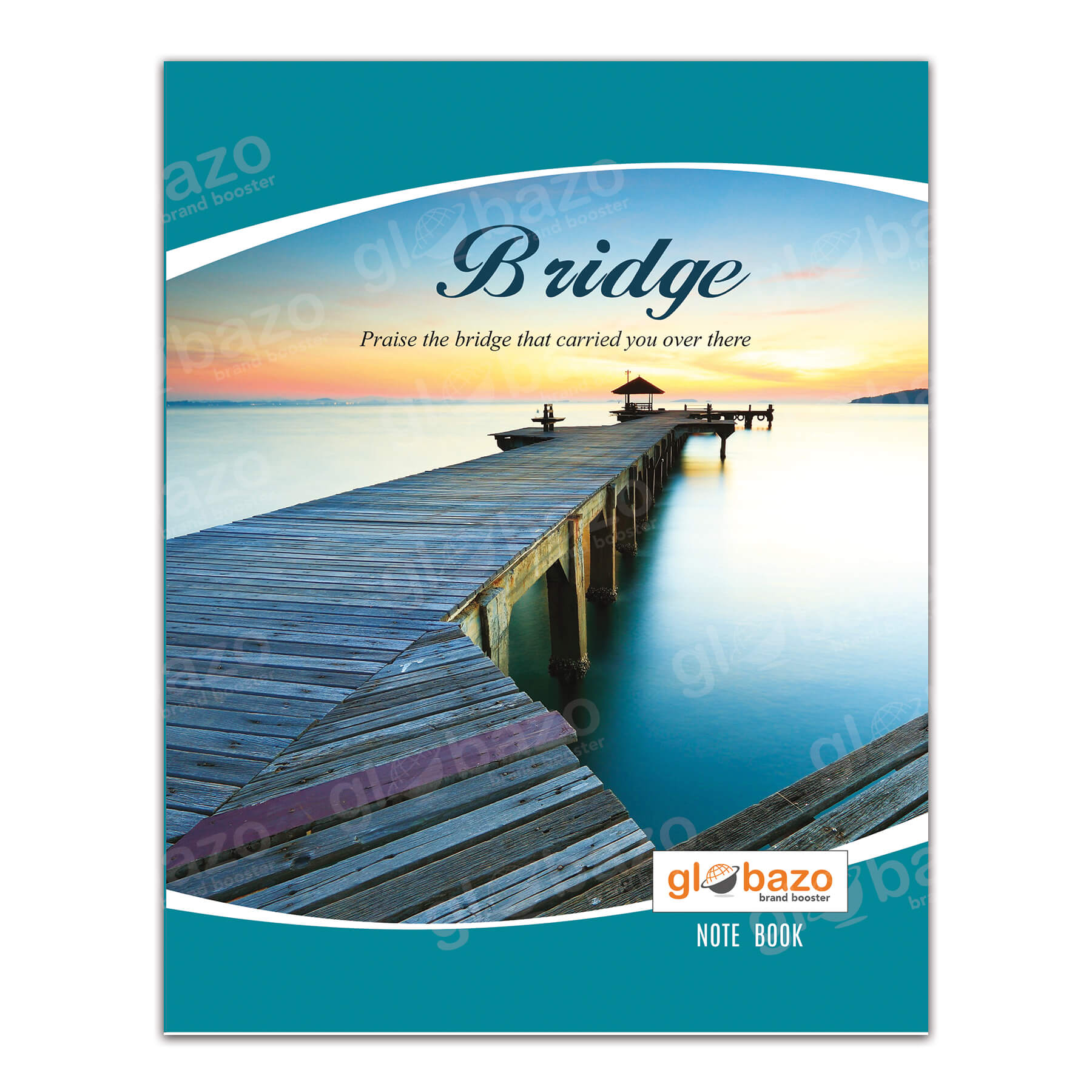 Bridge Notebook-06