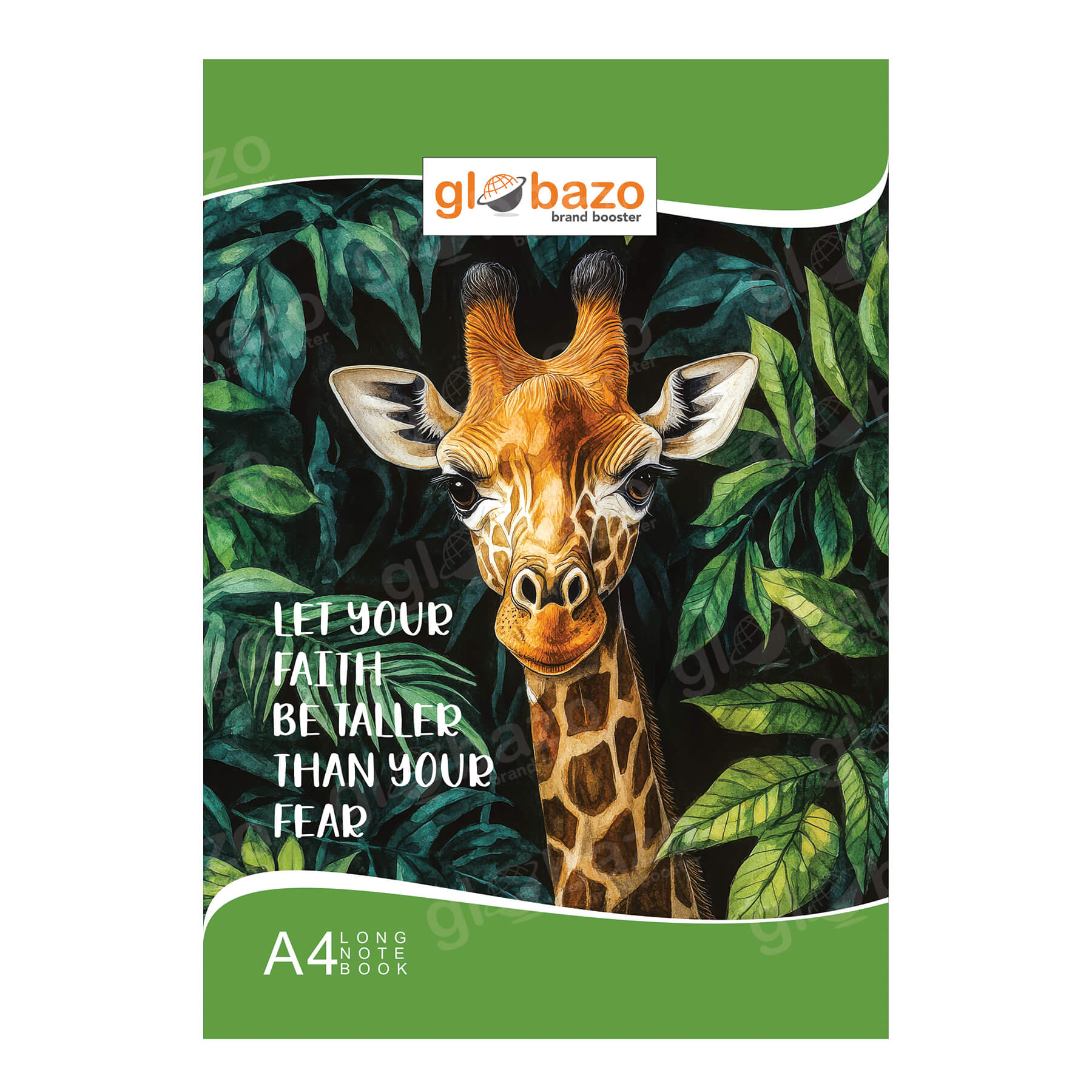 Quote Notebook-33