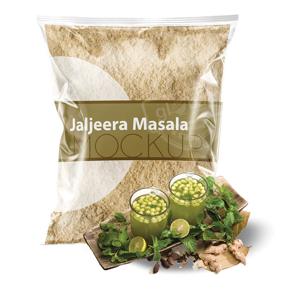 Jaljeera Masala Pouch Mockup (pkg-757)