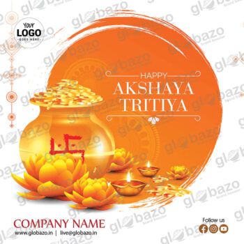 Akshaya Tritiya-01