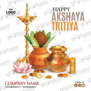 Akshaya Tritiya-02