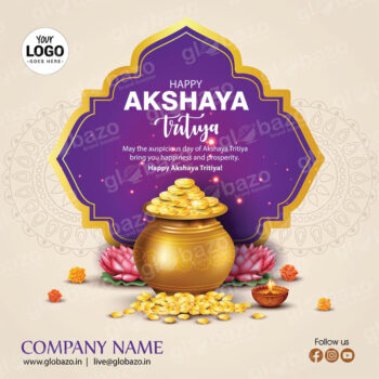 Akshaya Tritiya-03