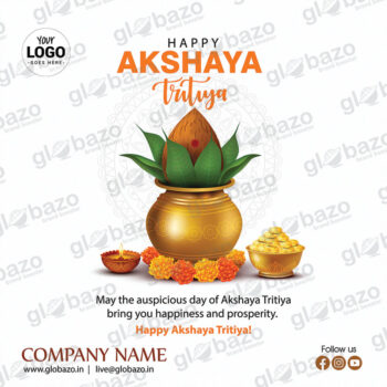Akshaya Tritiya-04