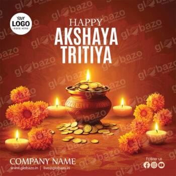 Akshaya Tritiya-05