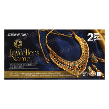 Jewellers Flex Design (4x8feet)-02