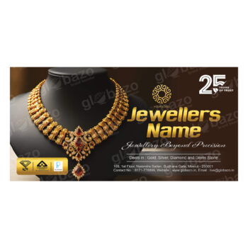 Jewellers Flex Design (4x8feet)-03