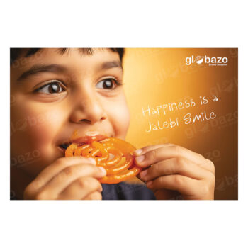 Sweet Shop Flex Design (6x4feet)-05