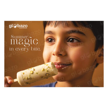 Ice Cream Flex Design (6x4feet)-06