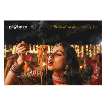 Noodles Flex Design (6x4feet)-07