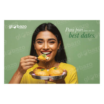 Pani Puri Flex Design (6x4feet)-08